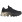 Adidas Adifom Megaride W